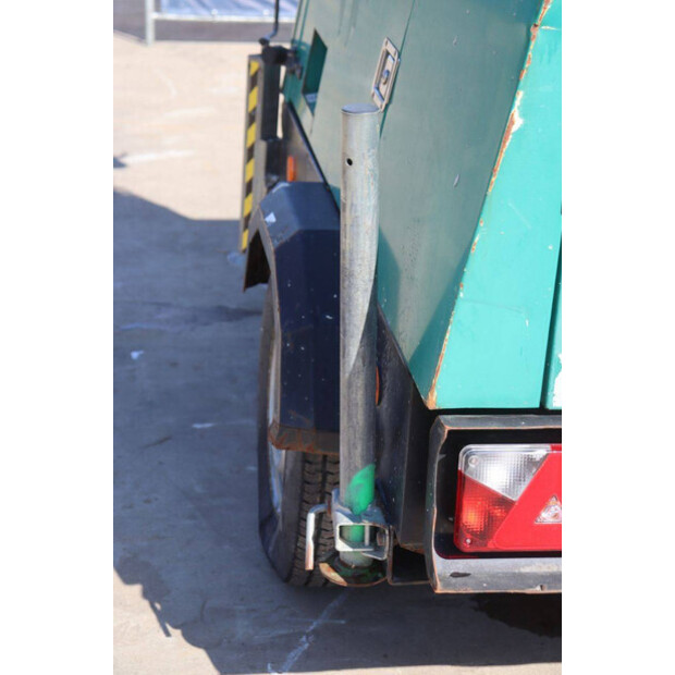2015 جينيراك VT1-47350026