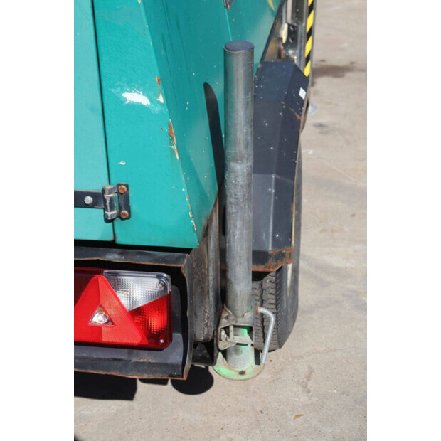 2015 جينيراك VT1-47350027