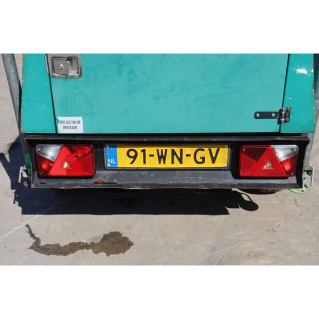 2015 جينيراك VT1-47350028