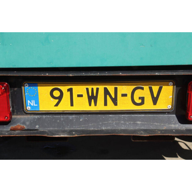 2015 جينيراك VT1-47350029
