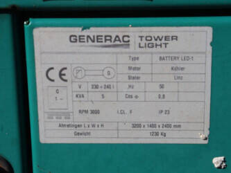 2015-generac-vt1-1455795-47350032