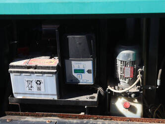2015-generac-vt1-1455795-47350033