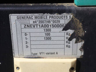 2015-generac-vt1-1455795-47350034