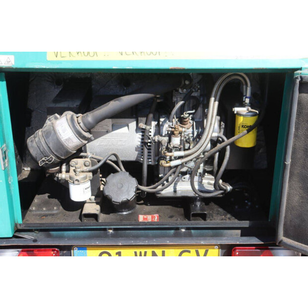 2015 جينيراك VT1-47350035