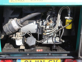 2015-generac-vt1-1455795-47350035