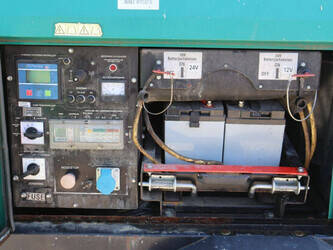 2015-generac-vt1-1455795-47350038