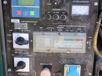 2015-generac-vt1-1455795-47350039