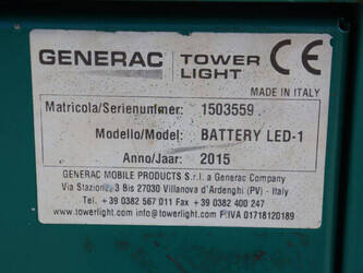 2015-generac-vt1-1455795-47350043