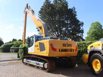 2016-liebherr-r936-lc-47350045