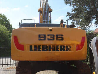 2016-liebherr-r936-lc-47350046