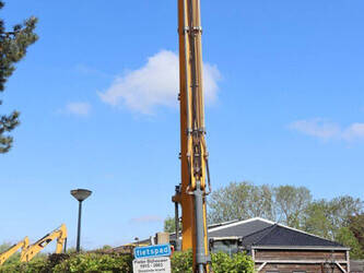 2016-liebherr-r936-lc-47350047