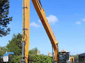 2016-liebherr-r936-lc-47350048