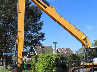 2016-liebherr-r936-lc-47350049