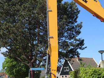 2016-liebherr-r936-lc-47350050