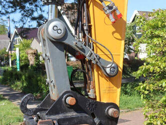 2016-liebherr-r936-lc-47350051