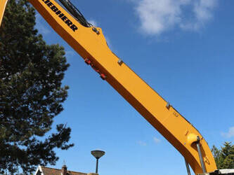 2016-liebherr-r936-lc-47350054