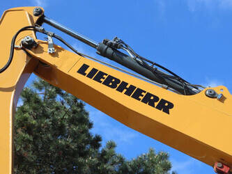 2016-liebherr-r936-lc-47350055