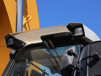 2016-liebherr-r936-lc-47350056