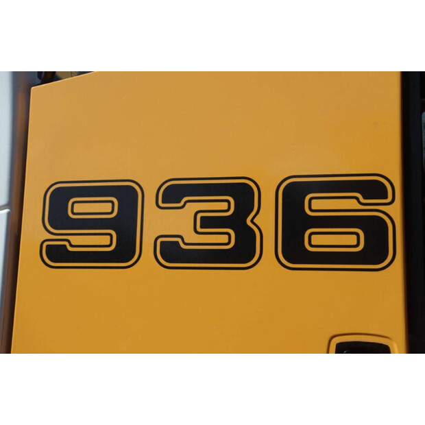 2016 ليبهير R936 LC-47350059