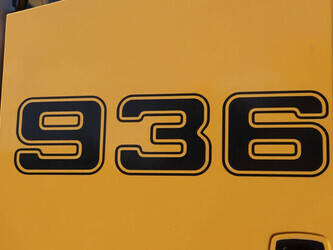 2016-liebherr-r936-lc-47350059