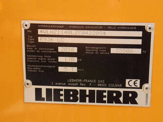 2016-liebherr-r936-lc-47350060