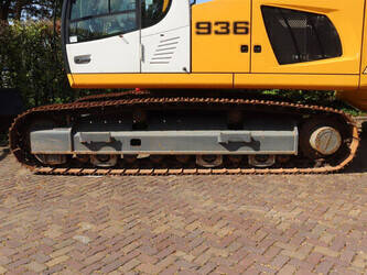 2016-liebherr-r936-lc-47350061