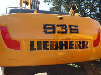 2016-liebherr-r936-lc-47350064