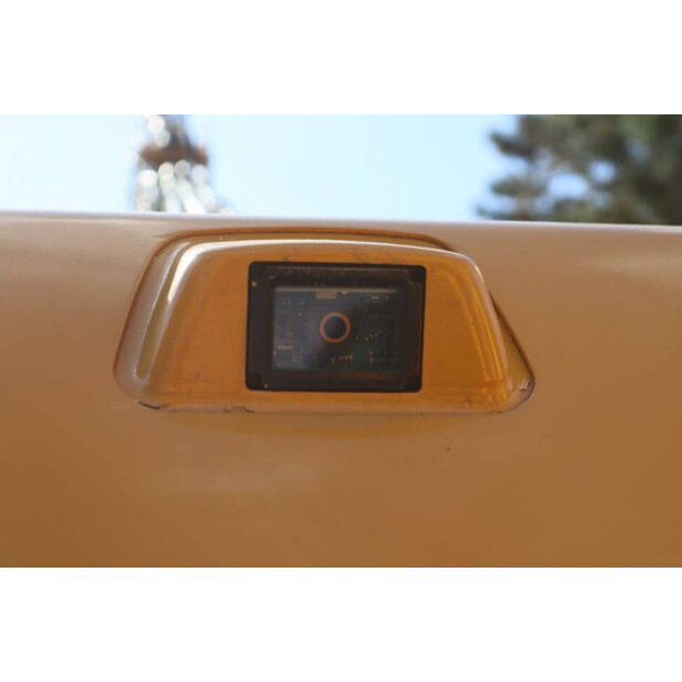 2016 ليبهير R936 LC-47350065