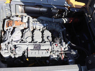 2016-liebherr-r936-lc-47350070