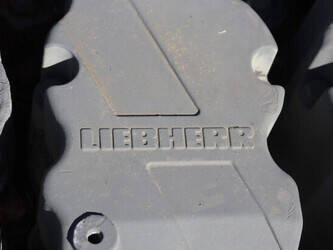 2016-liebherr-r936-lc-47350071