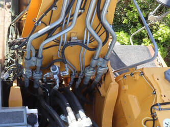 2016-liebherr-r936-lc-47350074