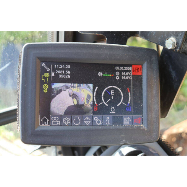 2016 ليبهير R936 LC-47350084