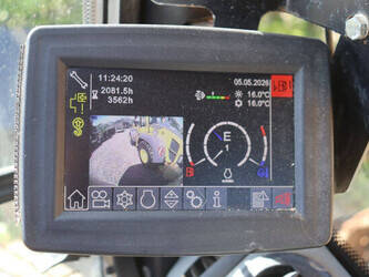 2016-liebherr-r936-lc-47350084