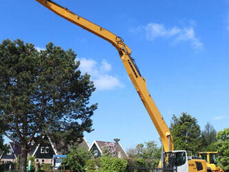 2016-liebherr-r936-lc-47350089