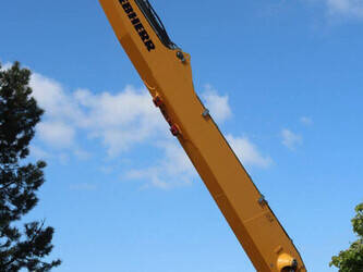 2016-liebherr-r936-lc-47350090