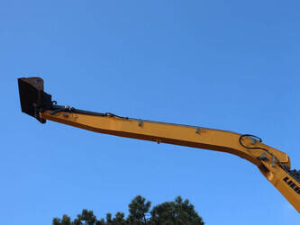 2016-liebherr-r936-lc-47350091