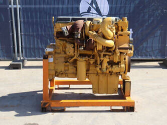 caterpillar-c11-acert-47350093