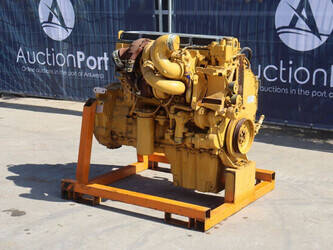 caterpillar-c11-acert-47350094