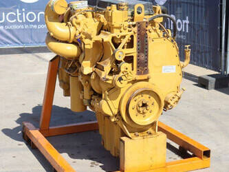 caterpillar-c11-acert-47350095
