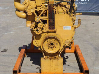 caterpillar-c11-acert-47350096