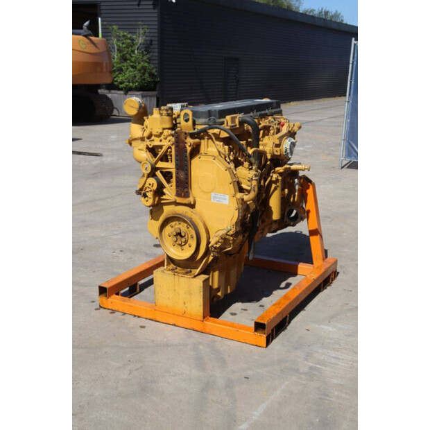 Caterpillar C11 ACERT-47350097