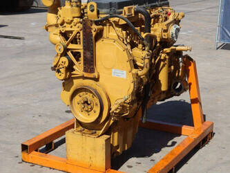 caterpillar-c11-acert-47350097
