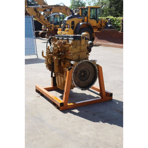 Caterpillar C11 ACERT-47350098