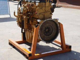 caterpillar-c11-acert-47350098