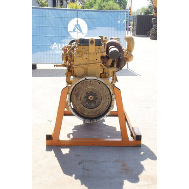 Caterpillar C11 ACERT-47350099