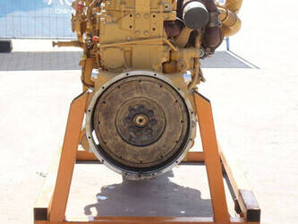 caterpillar-c11-acert-47350099