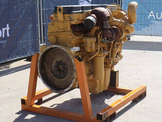 caterpillar-c11-acert-47350100