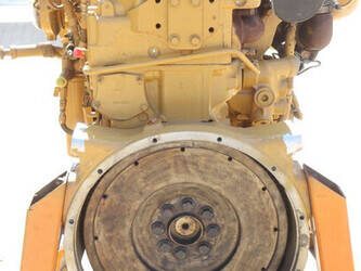 caterpillar-c11-acert-47350101