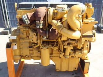 caterpillar-c11-acert-47350102