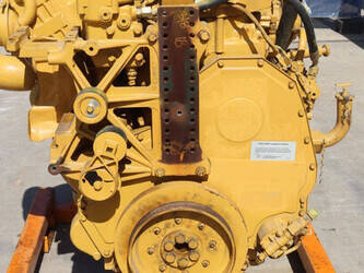 caterpillar-c11-acert-47350103